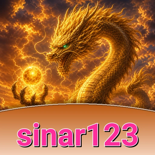 sinar123 APK — hemat kuota