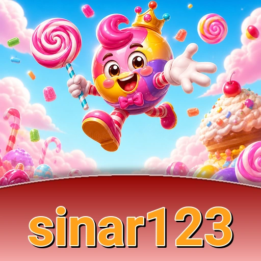sinar123 APK — file sudah dicek