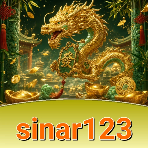 sinar123 APK — gak dipotong pulsa
